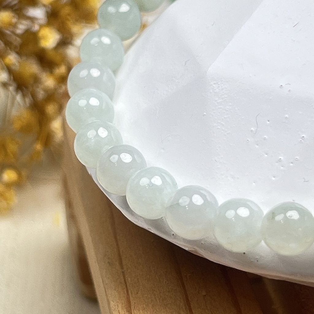 tw-11134207-820lg-mk27j6yhaebpe4