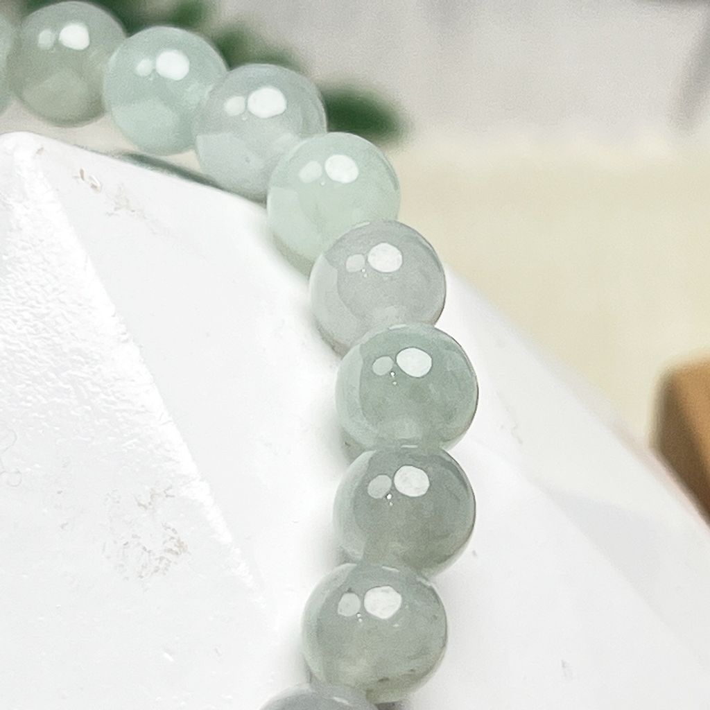 tw-11134207-820lb-mk27j78u6rr8b5