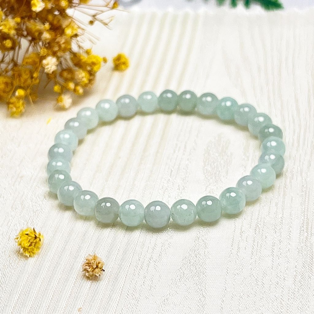 tw-11134207-820l8-mk27j7b5zzlz5b