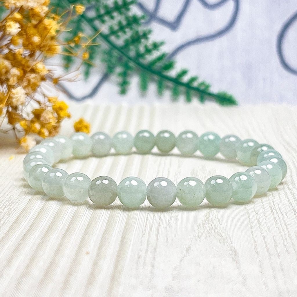 tw-11134207-820ld-mk27j7d07pc2c8