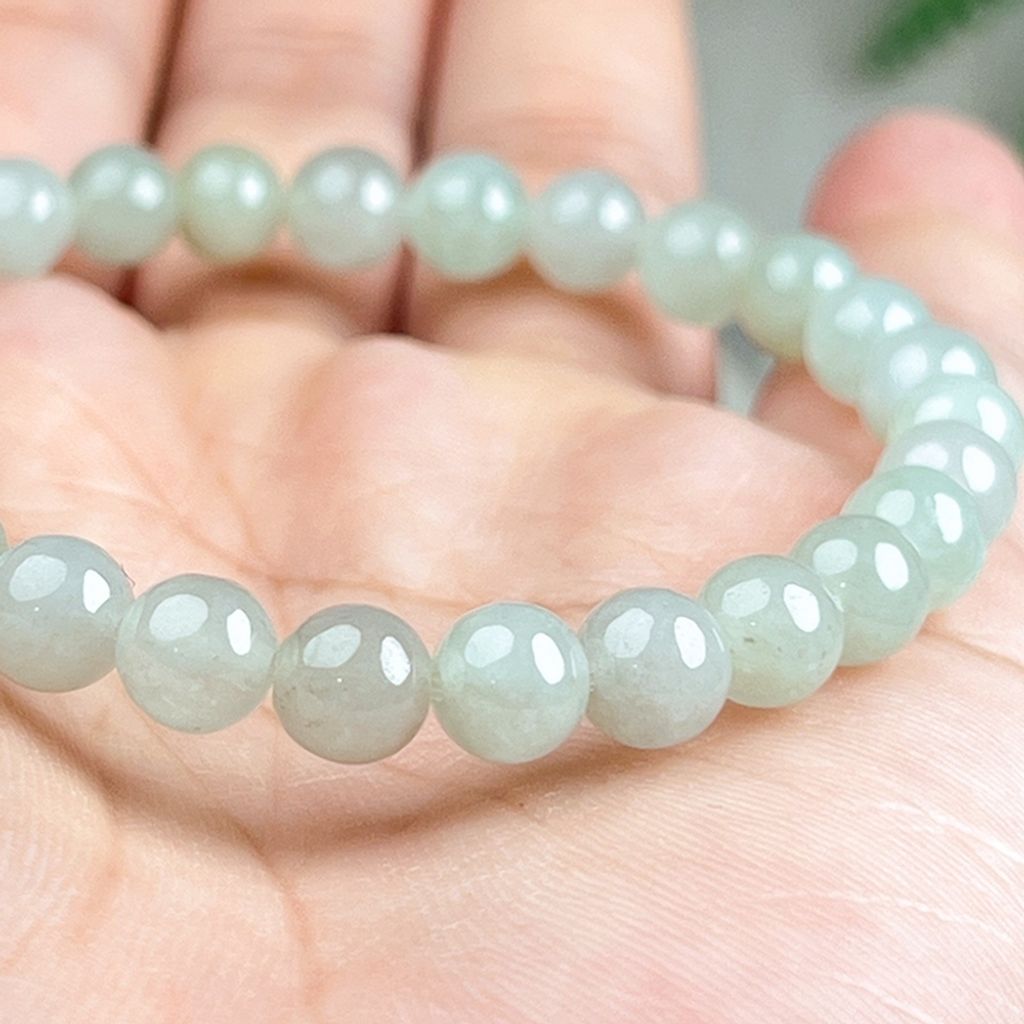 tw-11134207-820le-mk27j6ykerr8c8