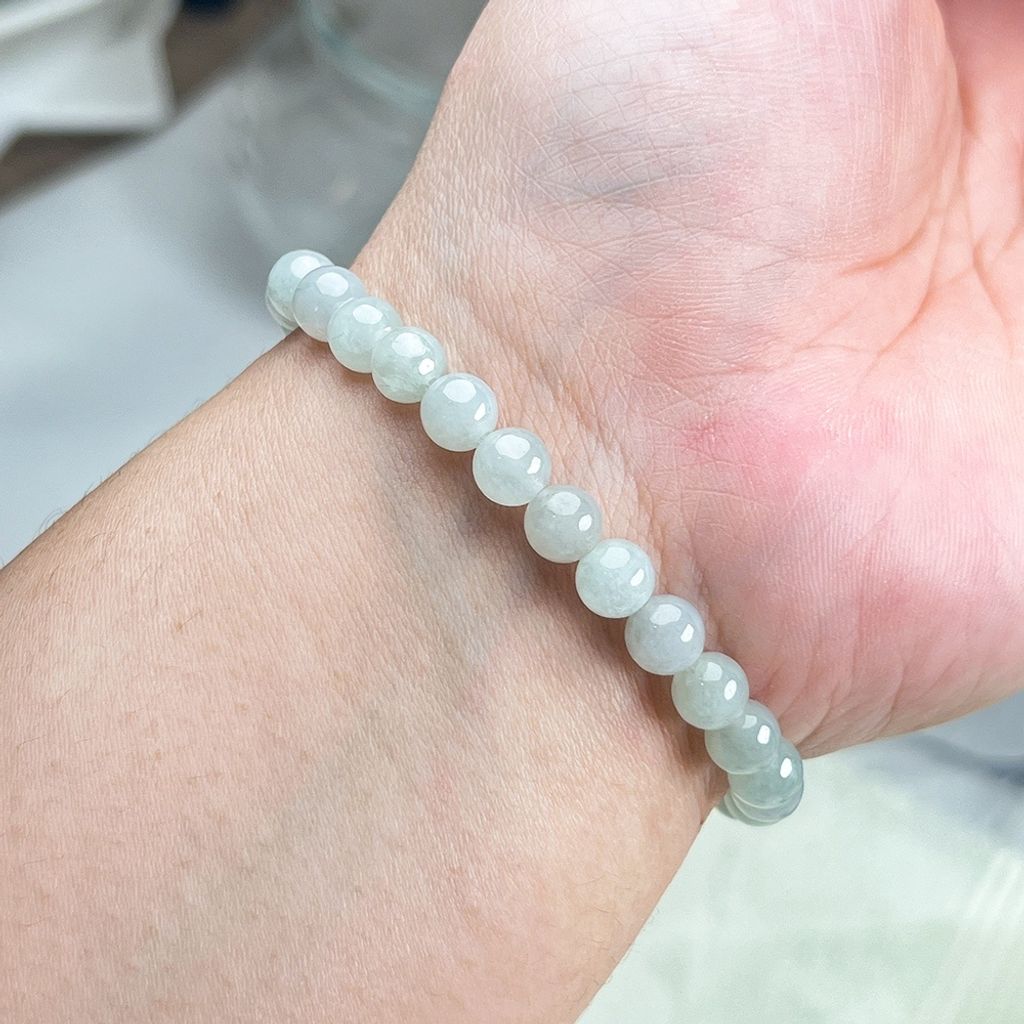 tw-11134207-820le-mk27j6zi8m4n24