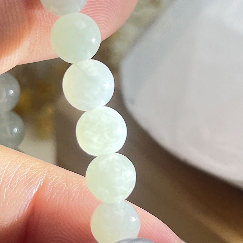 tw-11134207-820l7-mk27j6yk4xs8cd