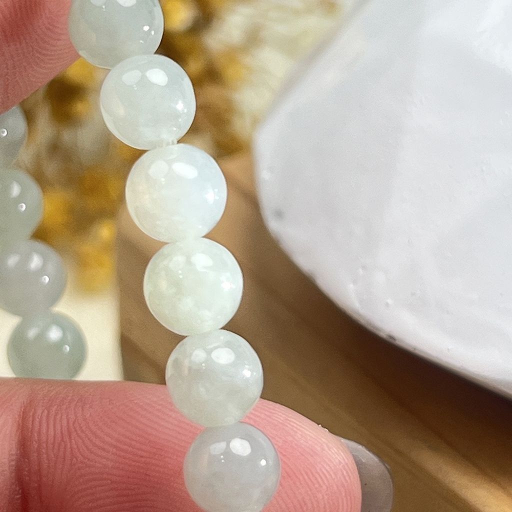 tw-11134207-820lb-mk27j7a15b0m8f