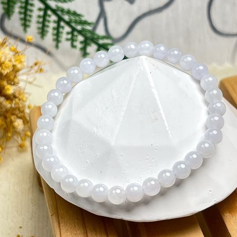 tw-11134207-820l9-mk27sb58s8w41f