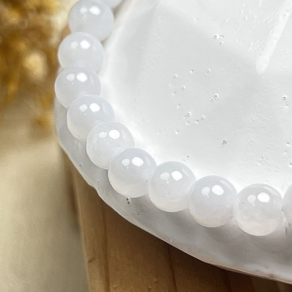 tw-11134207-820lg-mk27saghbw2051