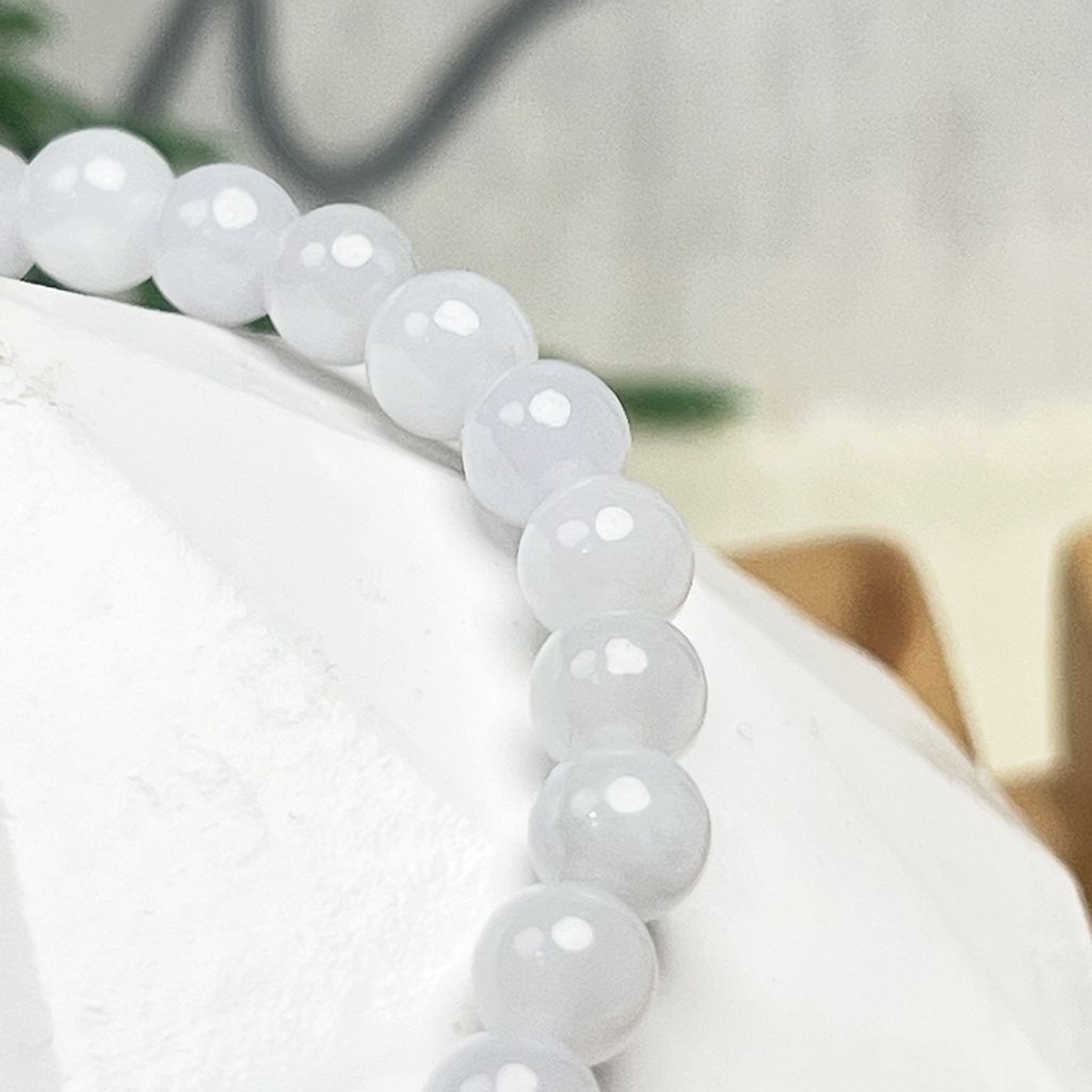 tw-11134207-820lh-mk27sayrgcu8ca