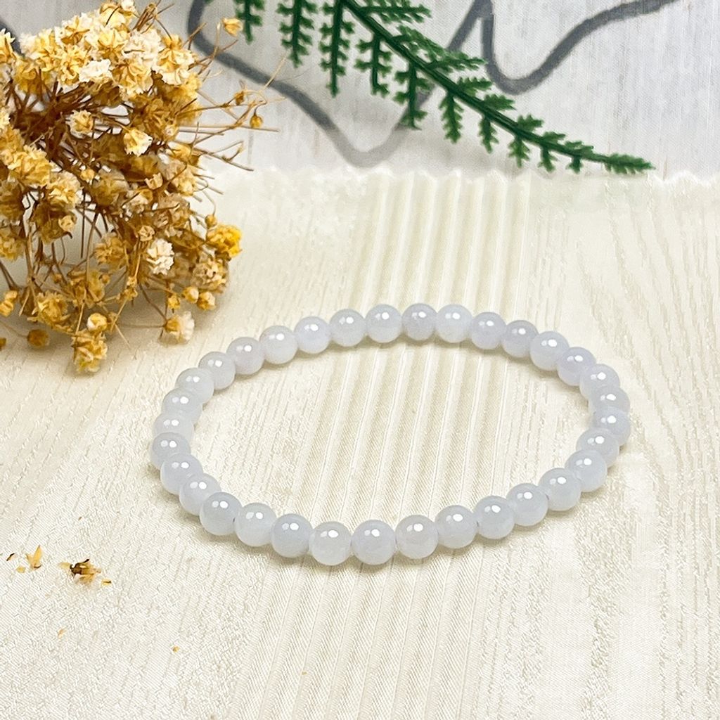 tw-11134207-820lc-mk27saqfr4sgf0