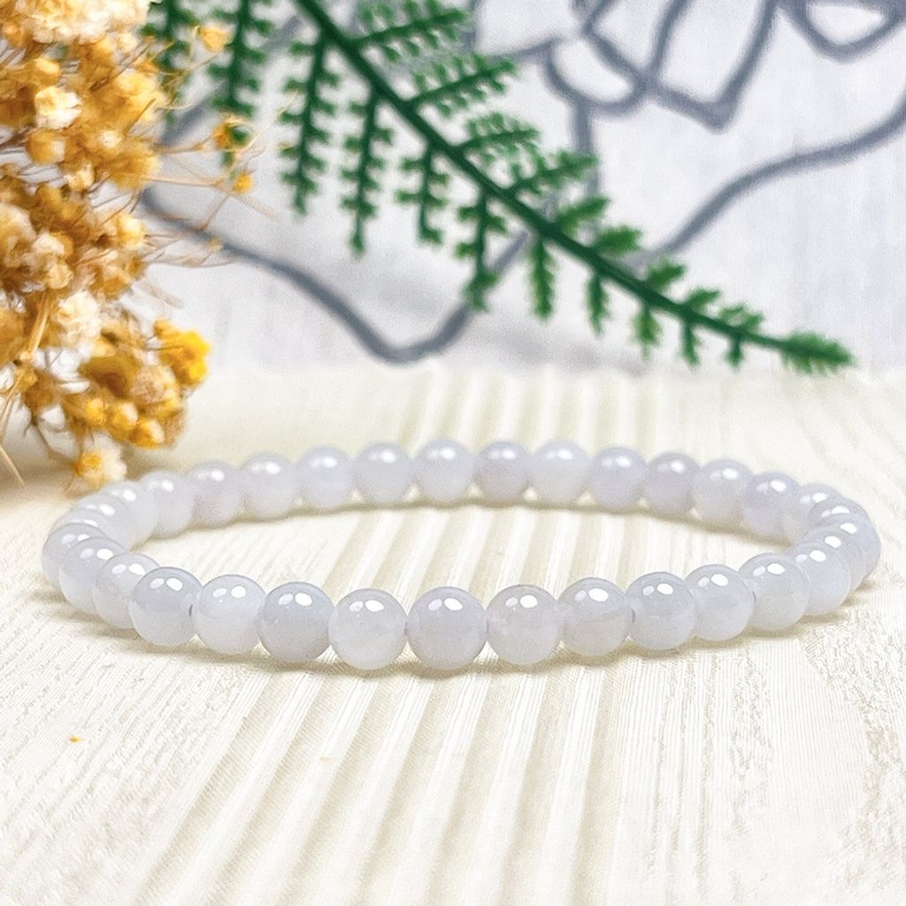 tw-11134207-820li-mk27sb5ze879ce