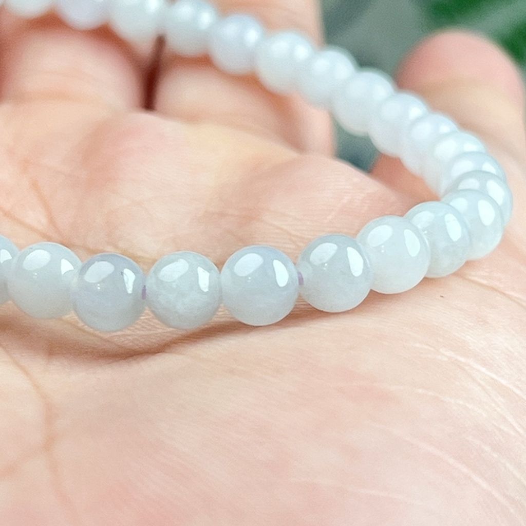 tw-11134207-820l4-mk27sagh222qb2