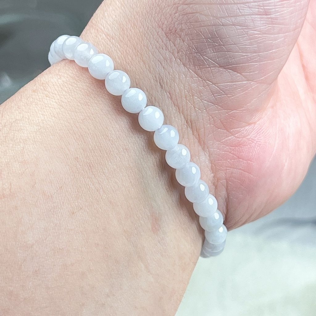 tw-11134207-820l4-mk27sb5ge5mw67