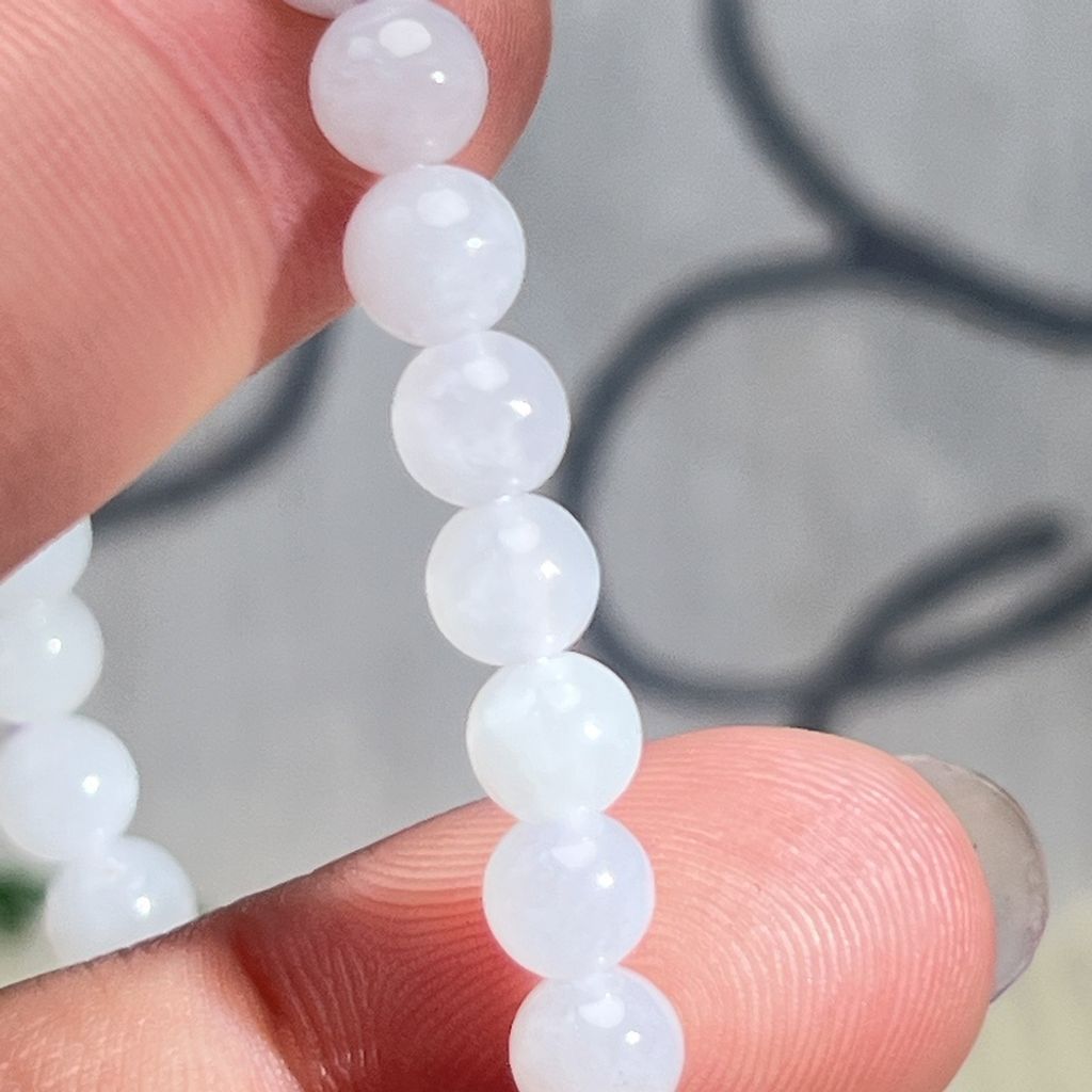 tw-11134207-820l8-mk27saghahhk1f