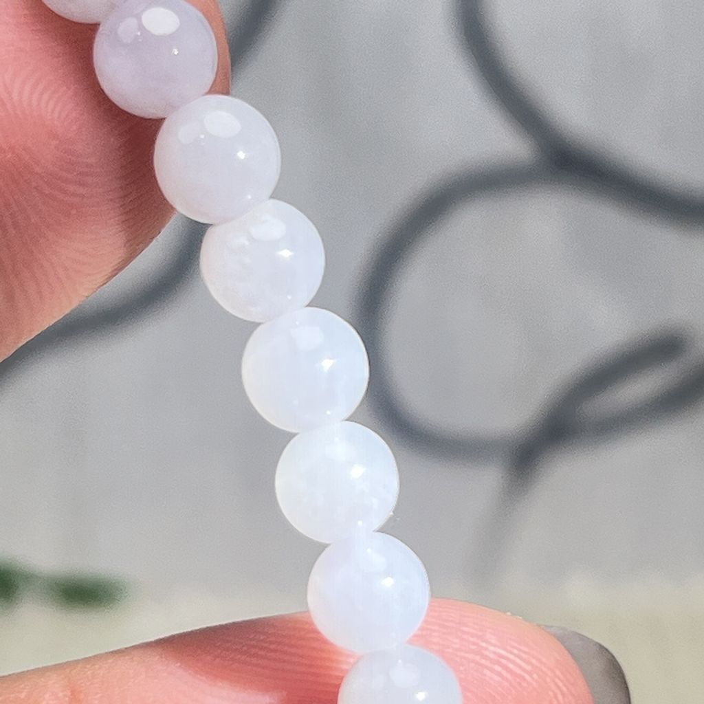 tw-11134207-820l5-mk27saie1i4g5c