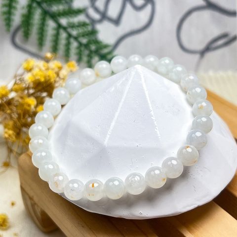 tw-11134207-820lf-mk27uquyiosjd3