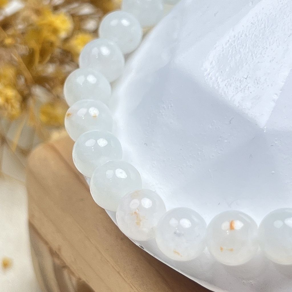 tw-11134207-820lc-mk27uqg8x6o367