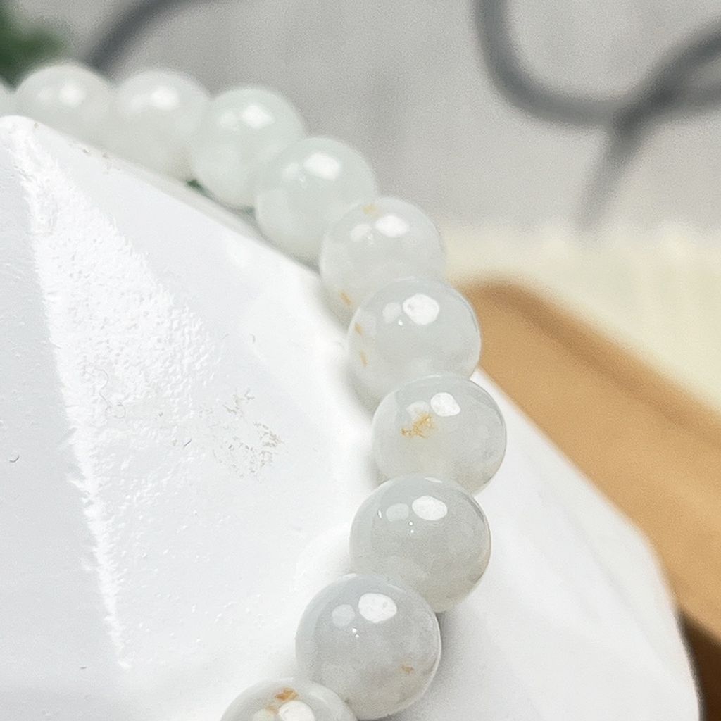 tw-11134207-820lf-mk27uqqrin0m1e