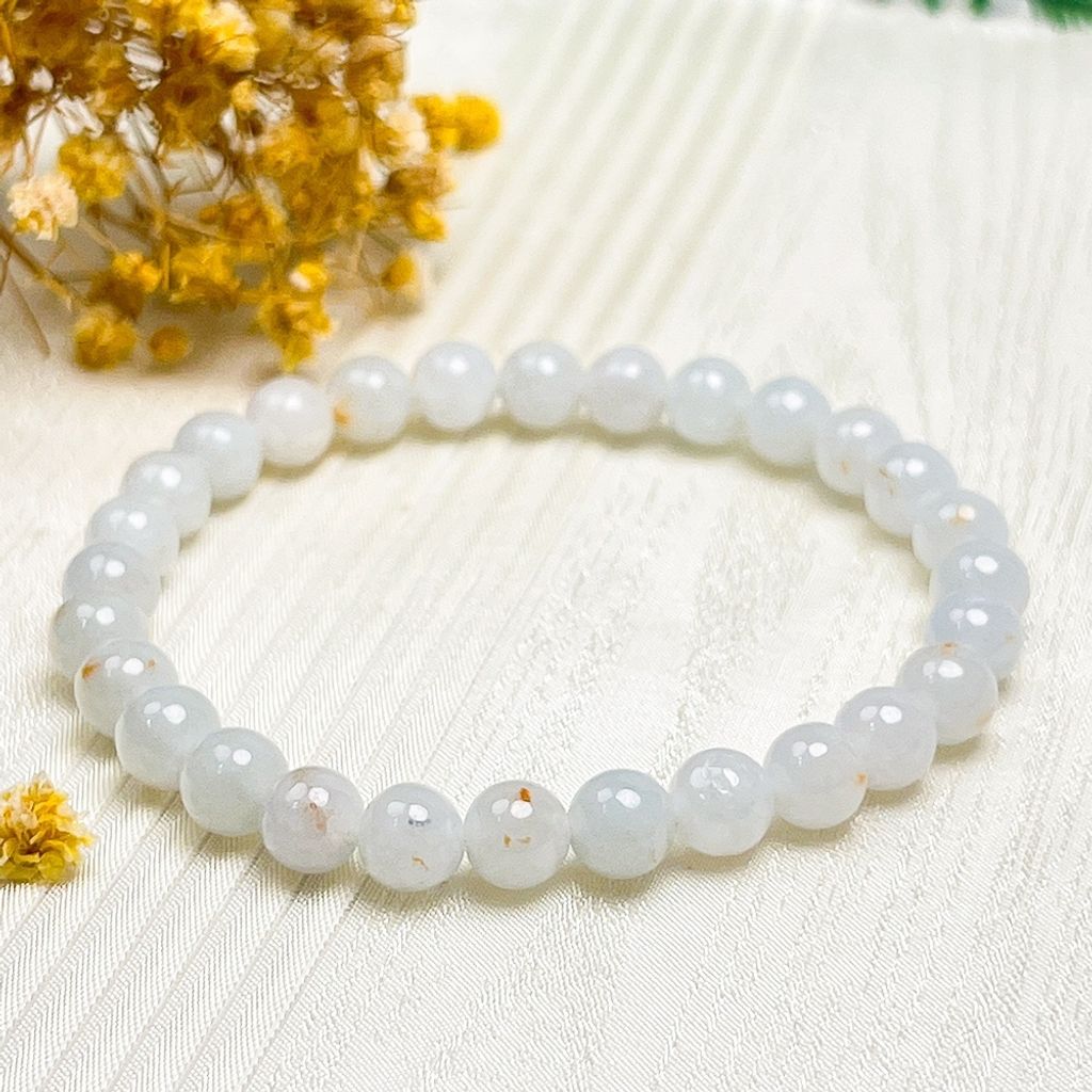 tw-11134207-820li-mk27uqojj2tgc1