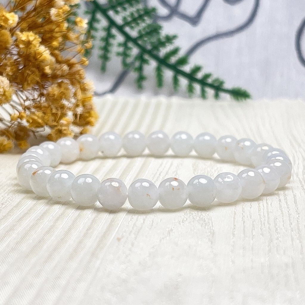 tw-11134207-820l6-mk27uqyaf7yb5b