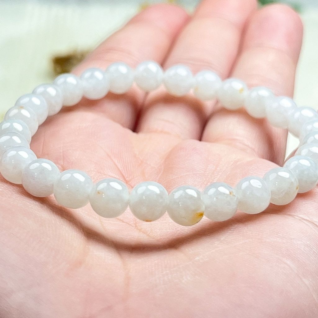 tw-11134207-820l7-mk27uqg8yl8ja2