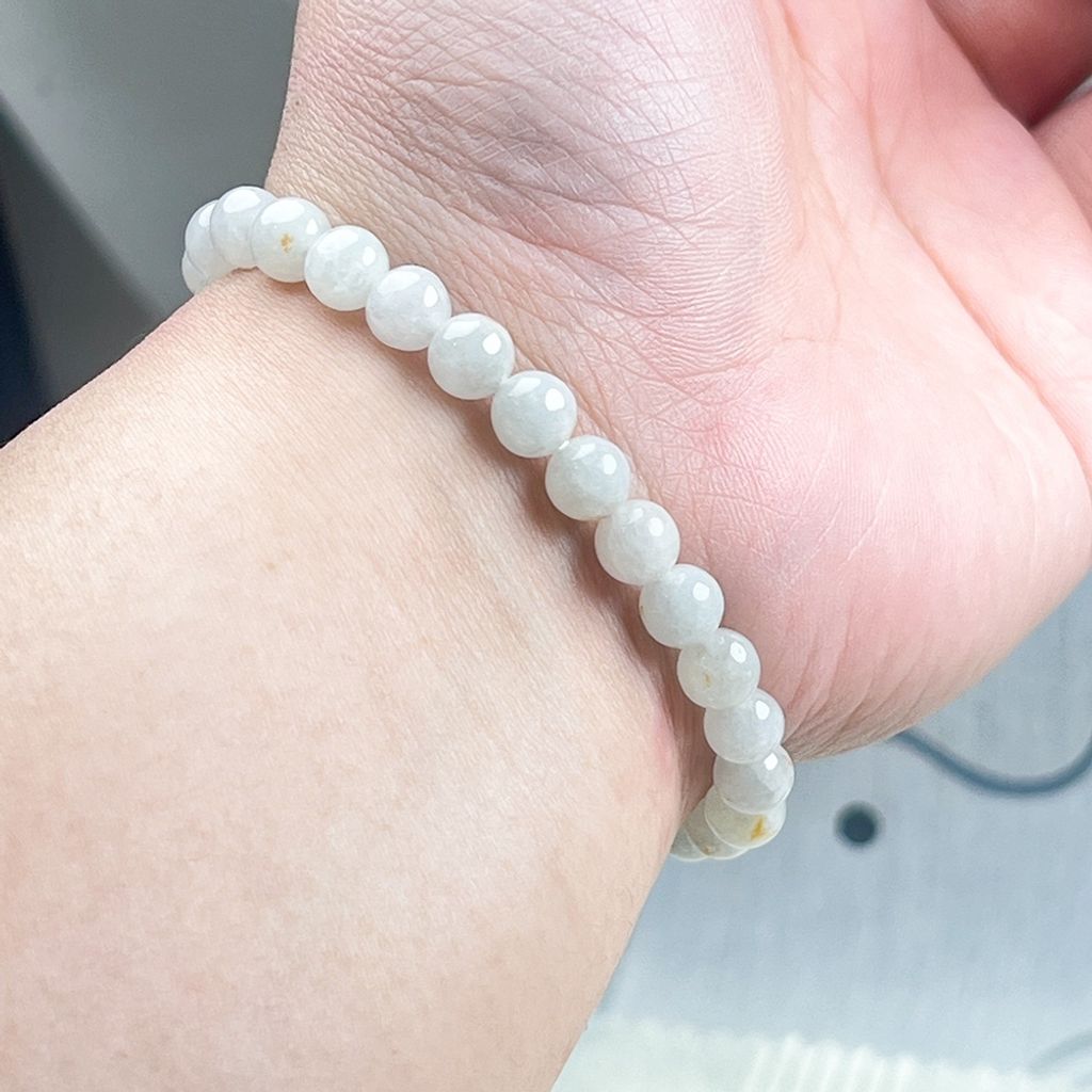 tw-11134207-820le-mk27uqg53j0o7a