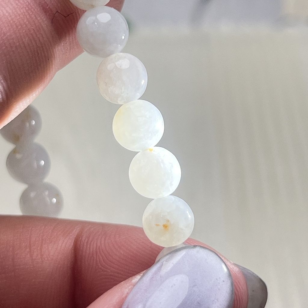 tw-11134207-820ld-mk27uqx8ni85fe