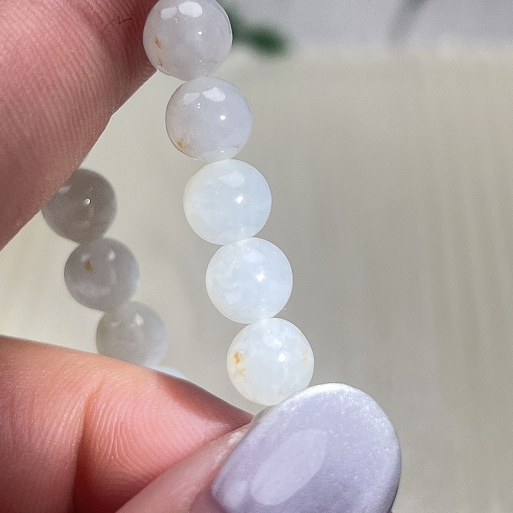 tw-11134207-820l5-mk27uqh2oxzbad