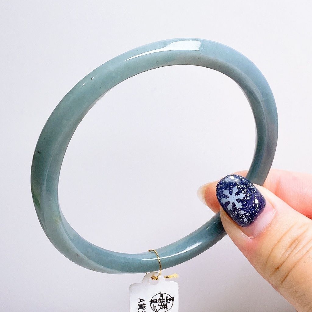 tw-11134207-820lh-mk28w4w7qio7c2