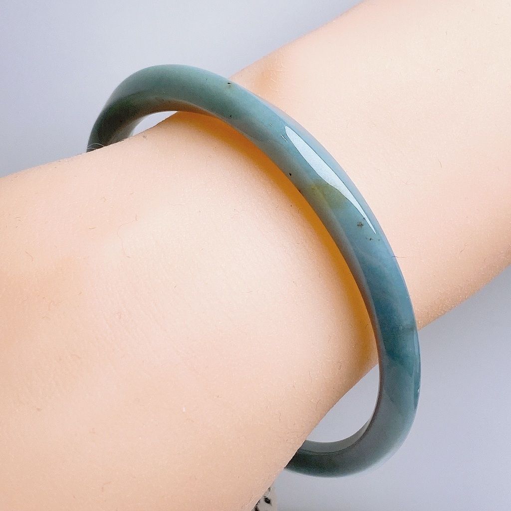 tw-11134207-820l4-mk28w4w7rx8nfa