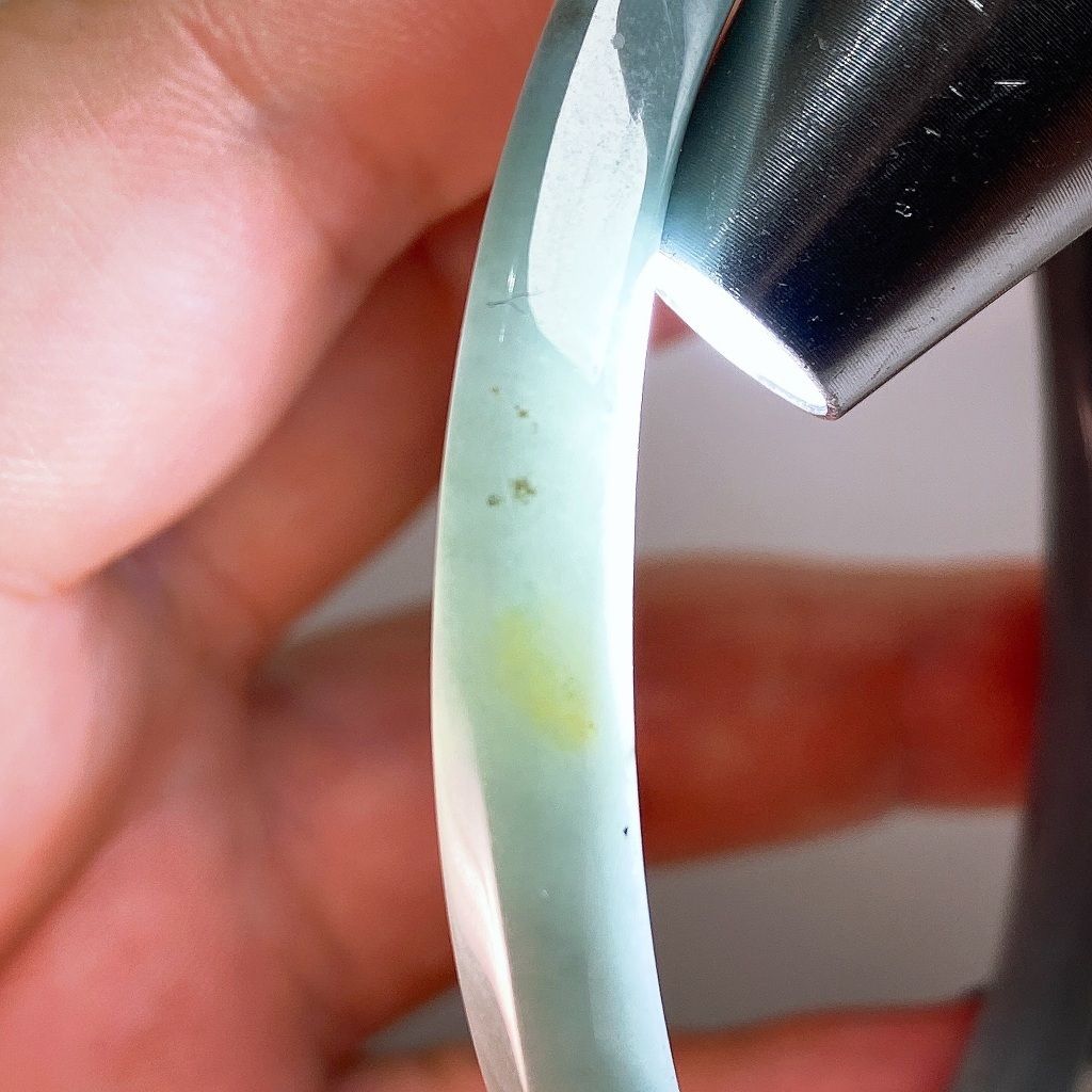 tw-11134207-820la-mk28w4wkuhhkd9