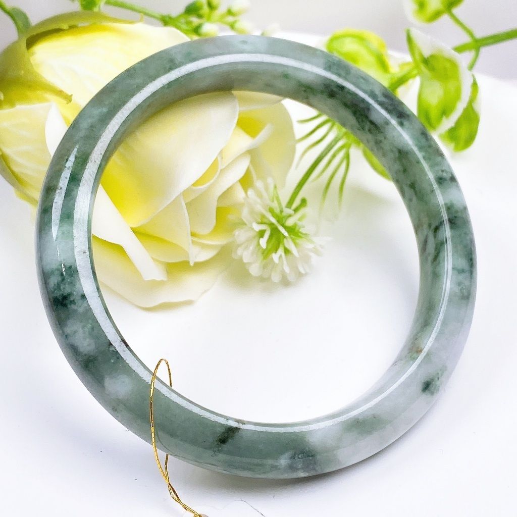 tw-11134207-820l6-mk3illursfetba