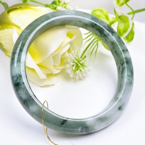 tw-11134207-820l6-mk3illursfetba