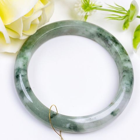 tw-11134207-820ld-mk3illuyyvwg8d