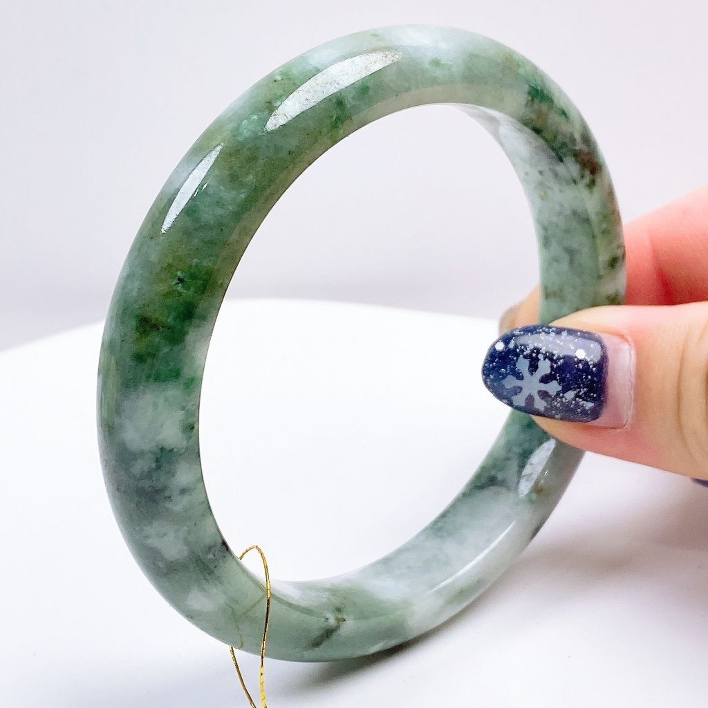 tw-11134207-820lf-mk3illup3i84a8