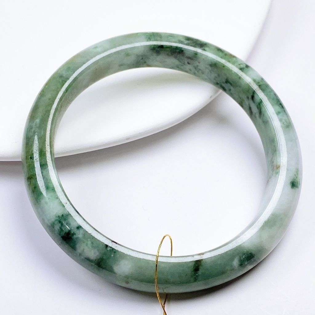 tw-11134207-820l4-mk3illupu70of4