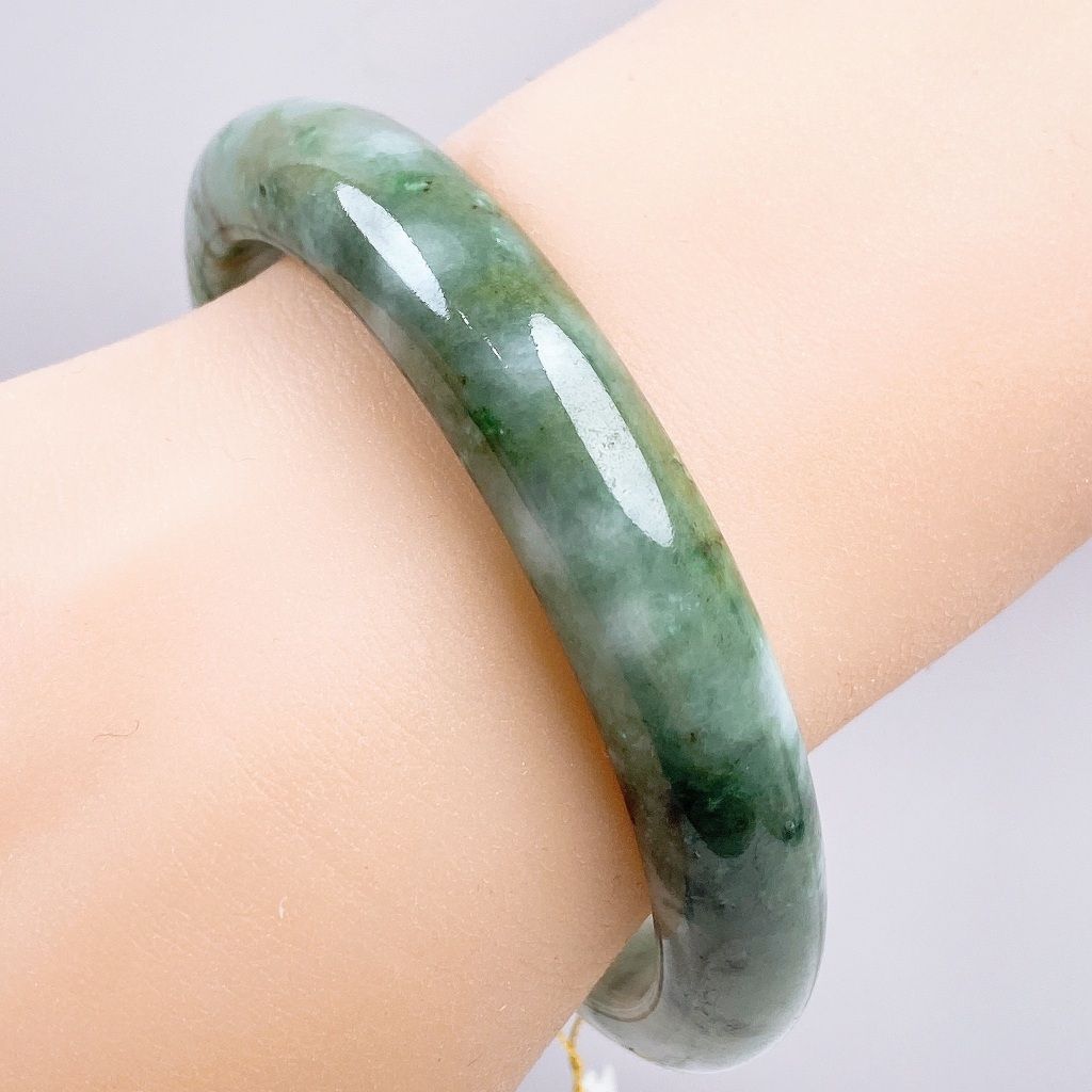 tw-11134207-820l5-mk3illurttz960