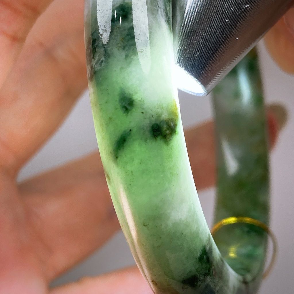 tw-11134207-820l7-mk3illuwmltva4