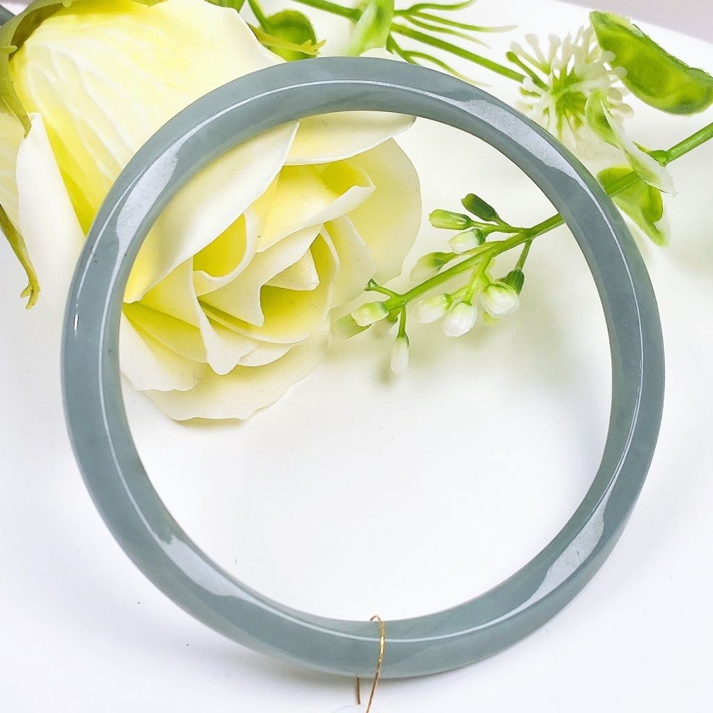 tw-11134207-820l5-mk28q63y3ymcd8