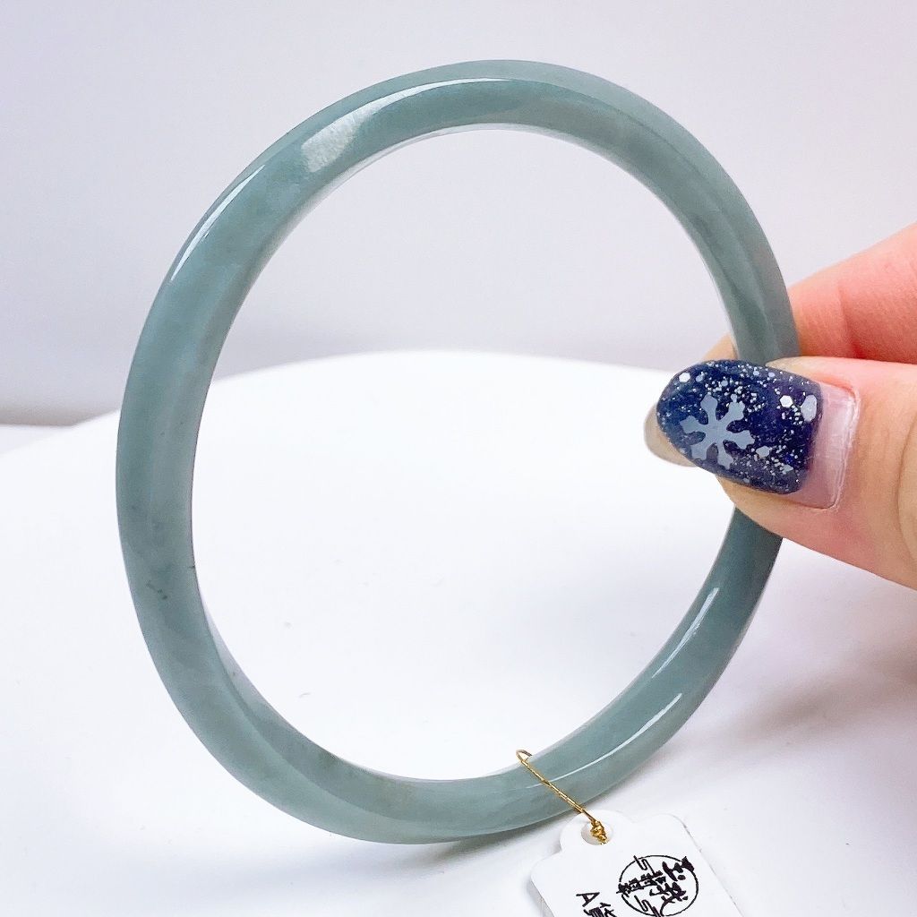 tw-11134207-820l5-mk28q63yazglf8