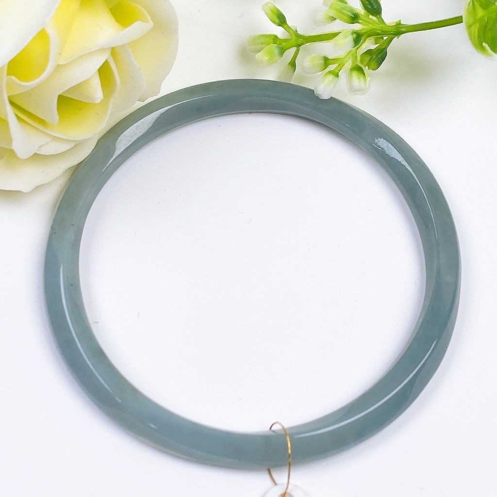 tw-11134207-820lf-mk28q643ug3rc9