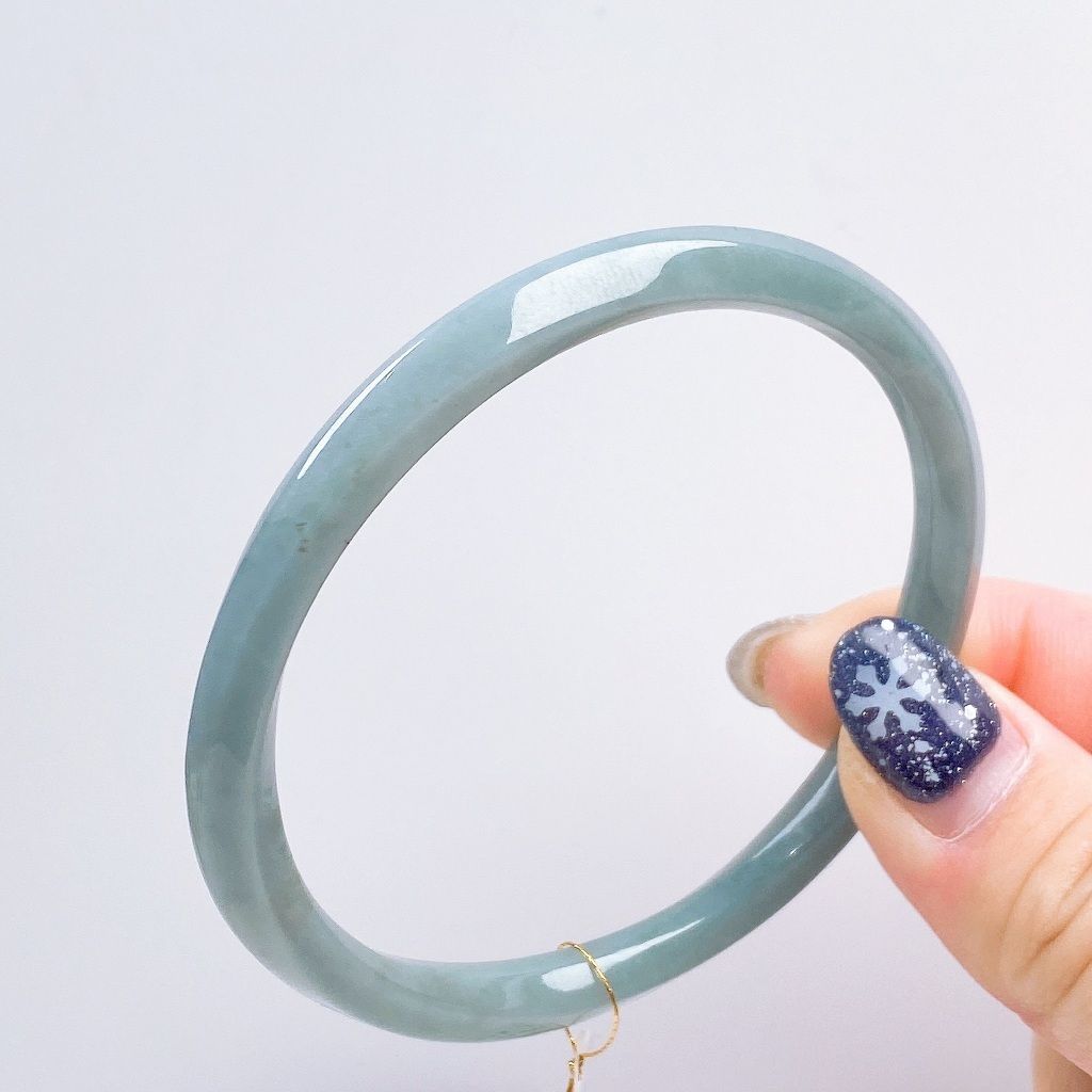 tw-11134207-820l9-mk28q641xm9v69