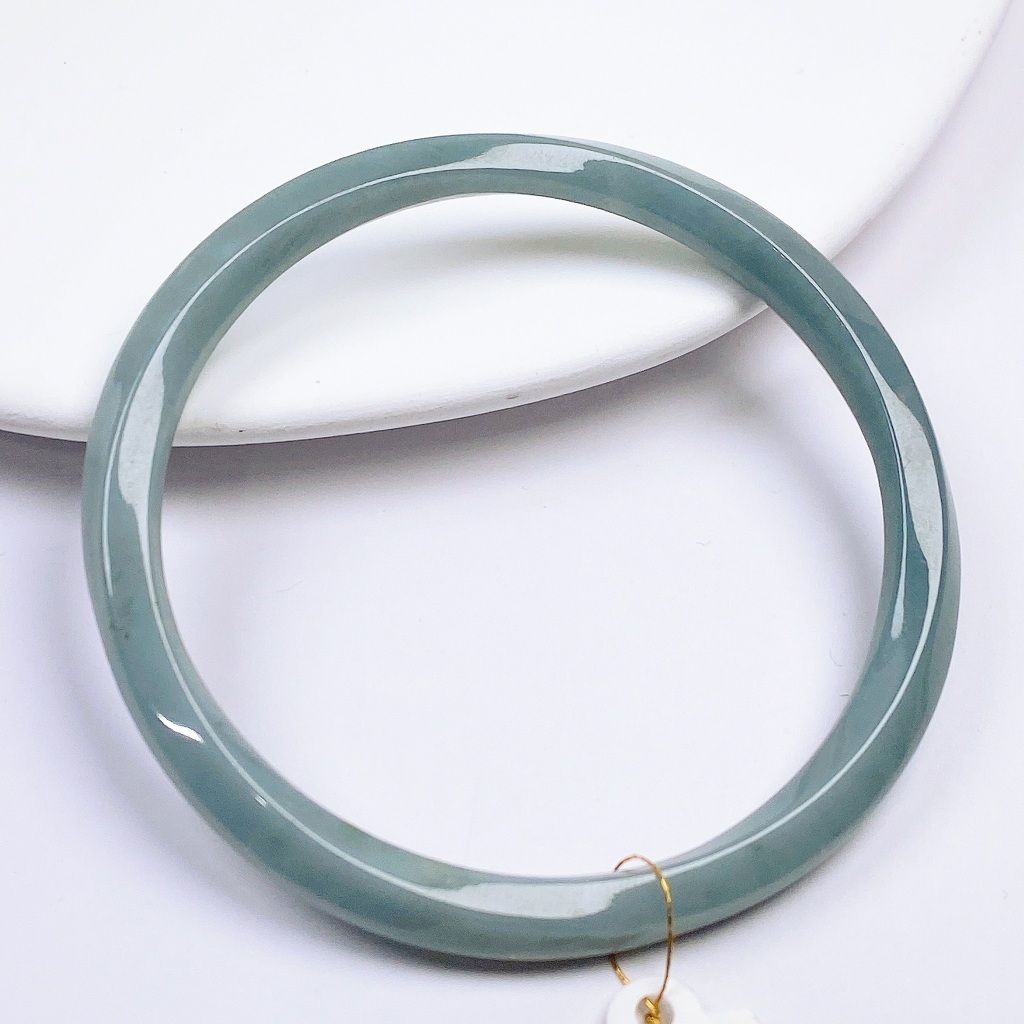 tw-11134207-820lg-mk28q6420fer4e