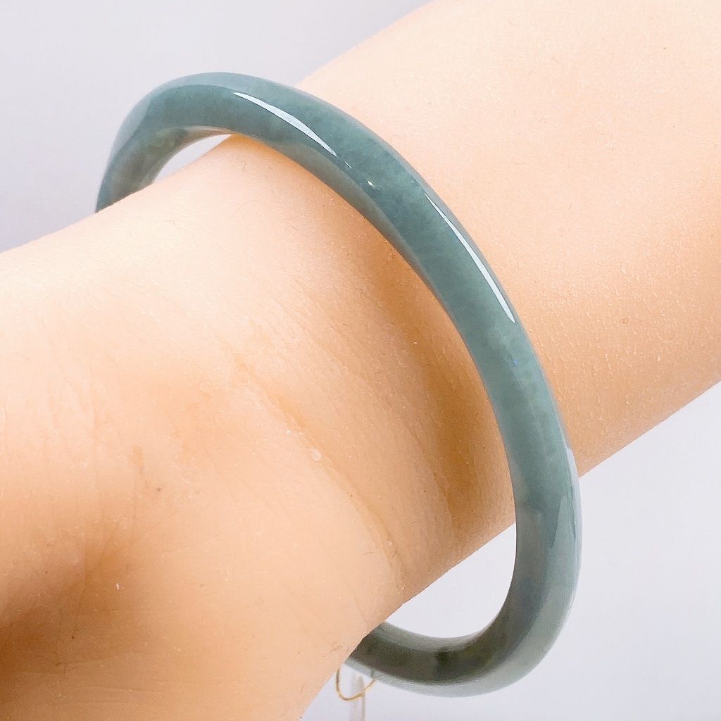 tw-11134207-820lg-mk28q65q3lz7ea