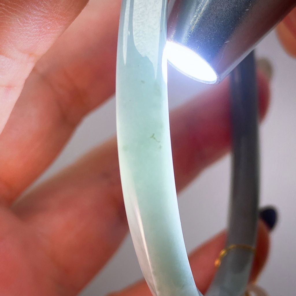 tw-11134207-820lc-mk28q65qlvcwc4