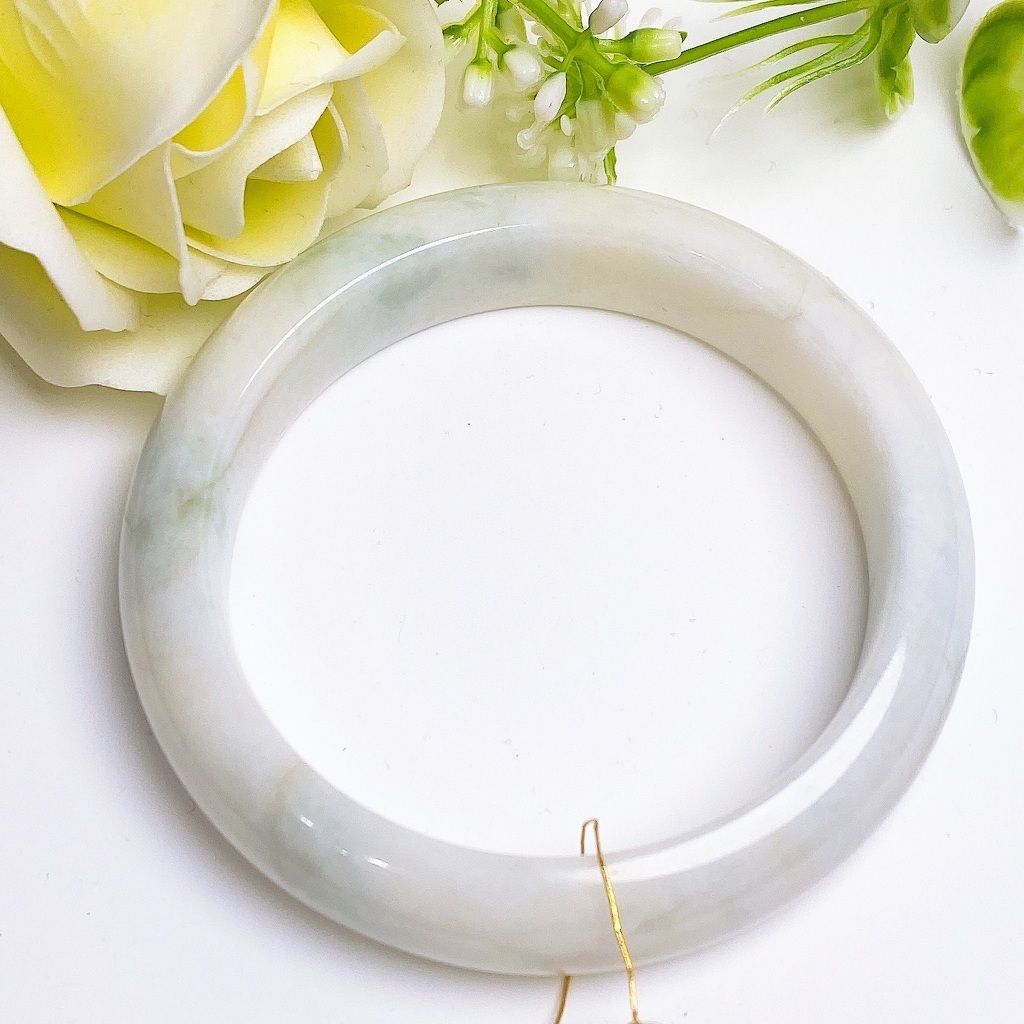 tw-11134207-81ztq-mjsbmun9v9qd4c