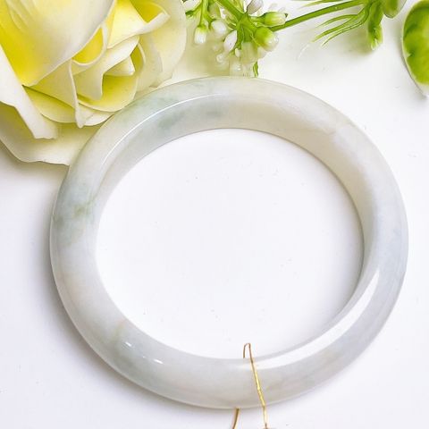 tw-11134207-81ztq-mjsbmun9v9qd4c