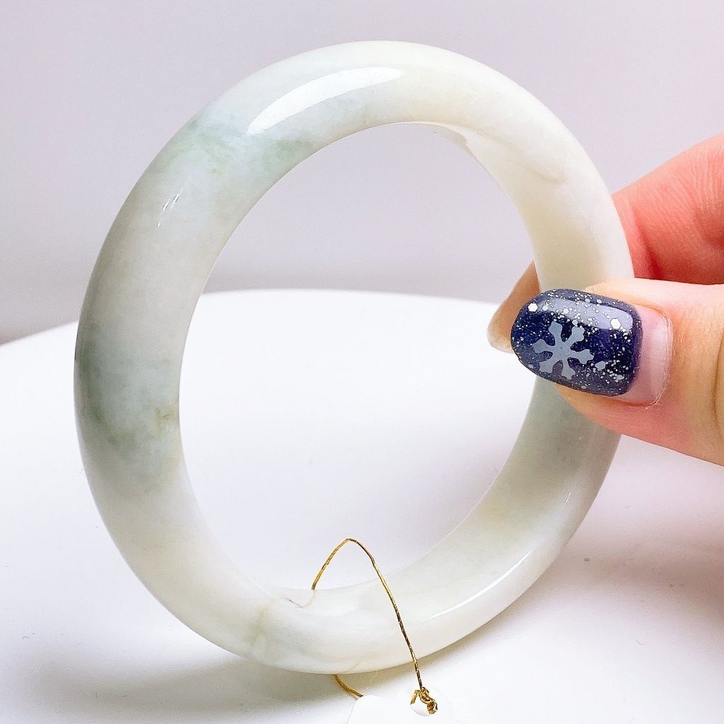 tw-11134207-81ztn-mjsbmunvhgck66