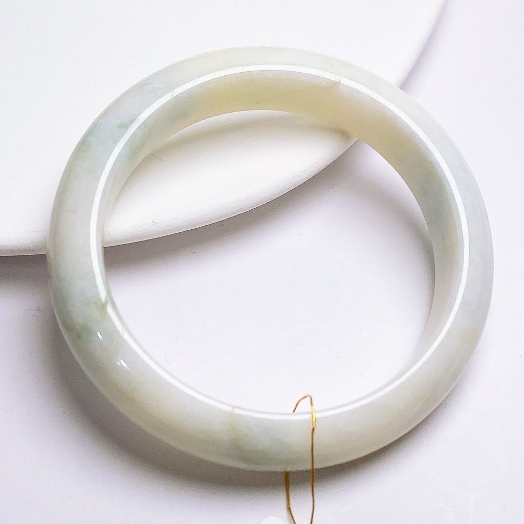 tw-11134207-81zto-mjsbmuodwged76