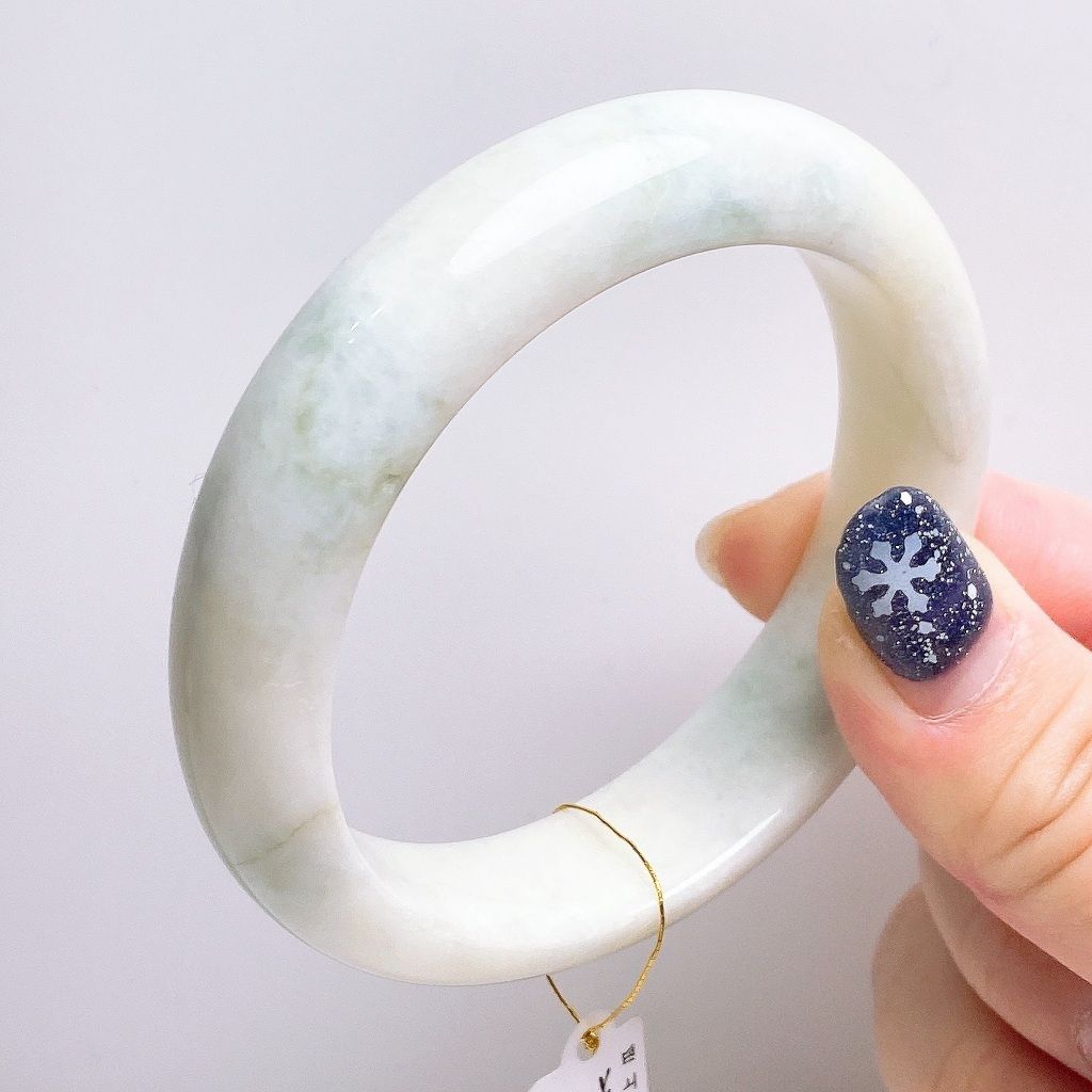 tw-11134207-81zti-mjsbmuozin0k6b