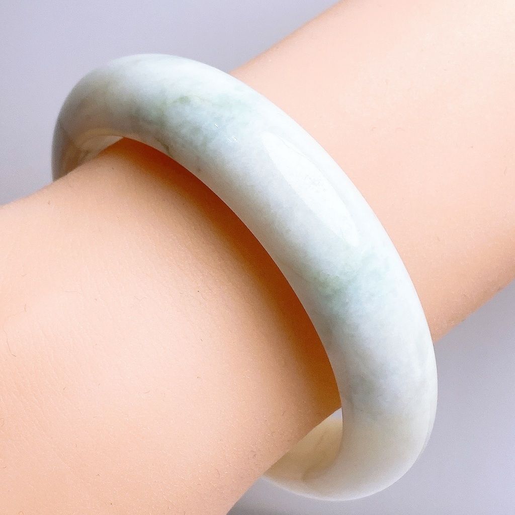 tw-11134207-81ztm-mjsbmuophn2c64