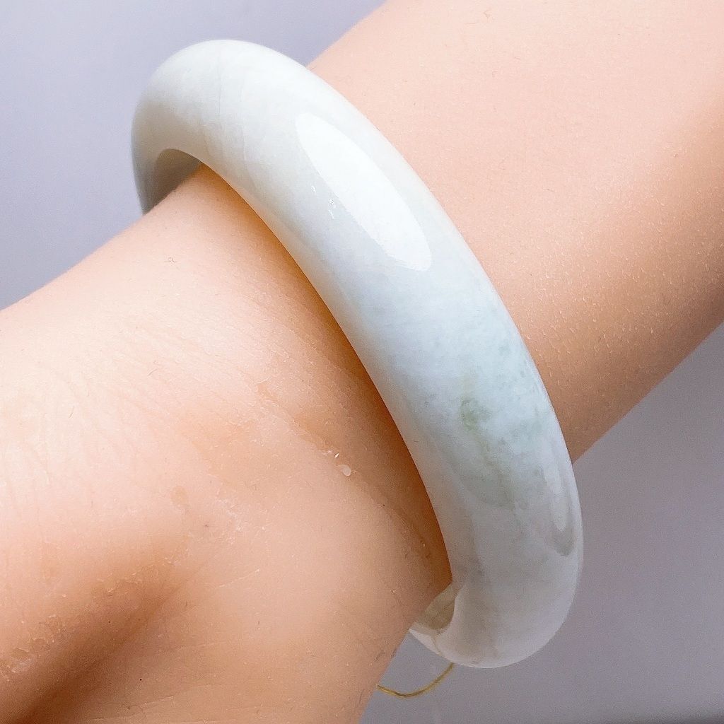 tw-11134207-81ztq-mjsbmunjw9ol96